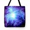 Image result for Nebula Galaxy Poster