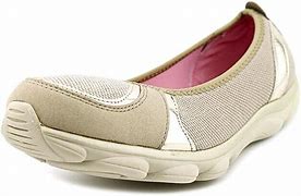 Image result for Maryland Square Shoes for Women Easy Spirit