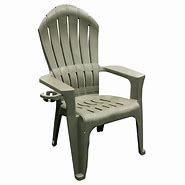 Image result for Heavy Duty Plastic Patio Chairs