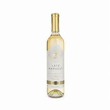 Image result for Miolo Moscatel Terranova Late Harvest Reserve