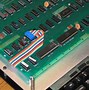 Image result for Apple 1 Board