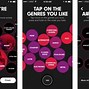 Image result for Beats Music