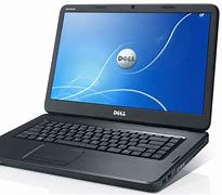 Image result for Notebook Dell Inspiron 15 3520