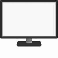 Image result for Samsung Monitor PNG