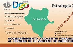 Image result for ano�amiento