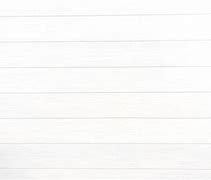 Image result for White Shiplap PowerPoint Background