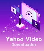 Image result for Yahoo! Video