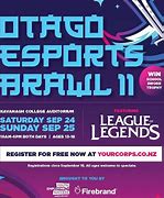 Image result for eSports Tournament