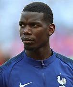 Image result for Paul Labile Pogba Manchester United