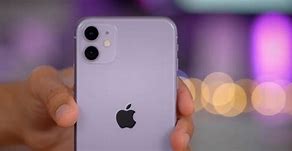 Image result for Tipos De iPhone 11