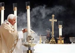 Image result for Mass
