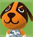 Image result for Butch and Spike Cartoon Dogs