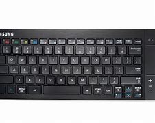 Image result for Samsung Display Keyboard