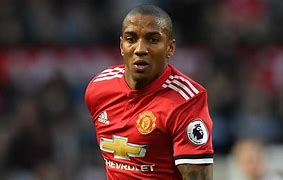 Image result for ashley_young