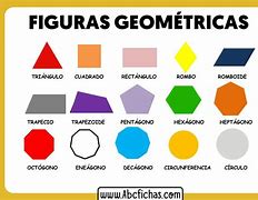 Image result for Todas Las Figuras