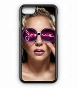 Image result for iPhone 7 Cases Camo