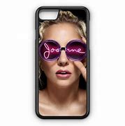 Image result for iPhone 7 Cases Quotes