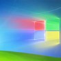 Image result for Operating System HD Images