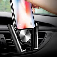 Image result for iPhone SE 2nd Gen Car Phone Holder