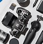 Image result for High Quality Professional Cameras