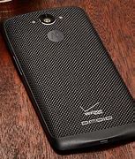 Image result for Moto Droid 1