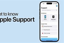 Image result for Do You Have to Pay for Apple Support iPhone 8