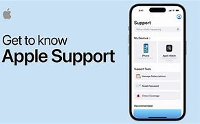Image result for Www.apple iPhone Support.com