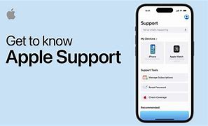 Image result for Apple Support iPad