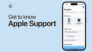 Image result for iPhone Help Screen