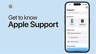 Image result for how long will apple support iphone 5