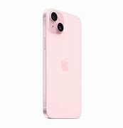 Image result for iPhone 15 Rpsa