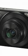 Image result for Canon IXUS Camera