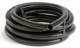 Image result for Flexible Pipe Suitable for Drinking Water