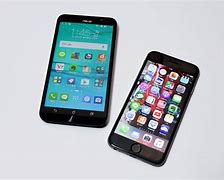 Image result for iPhone 6 Asus