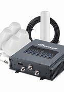 Image result for 4G LTE Signal Booster