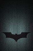 Image result for Batman Icon Bat Phone