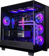 Image result for Gaming Desktops by Xotic PC