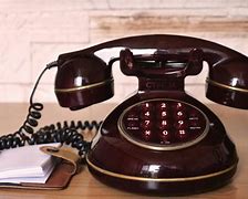 Image result for Telefon Ajfon 5