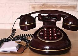 Image result for First Telephone in the White House