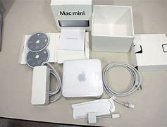 Image result for Mac Mini Box