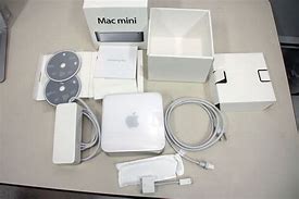Image result for Apple Produkte Unboxing