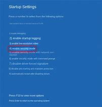 Image result for PC Won't Turn On