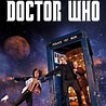 Image result for Dr Who TV Series