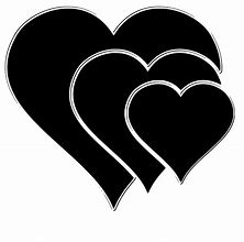 Image result for Heart Symbol SVG