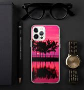 Image result for Tree iPhone Case