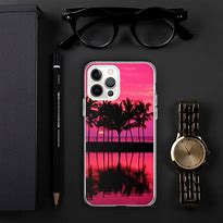 Image result for Palm Tree iPhone 8 Plus Case