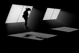 Image result for Suicide Wallpaper