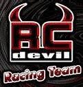 Image result for RC Drag Logo