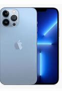 Image result for iPhone 15 Pro Max Optical Zoom