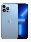 Image result for Apple iPhone 15 Backside